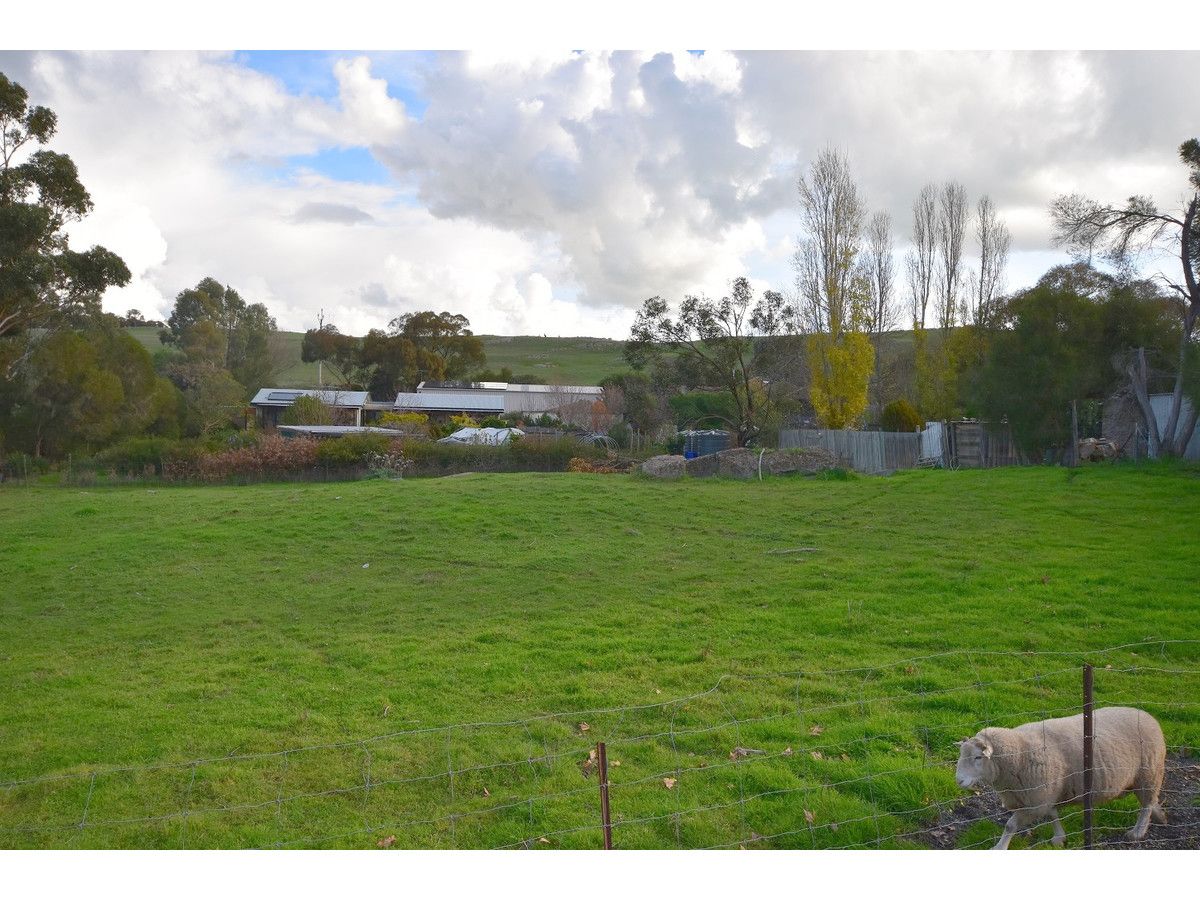 8 & 10 Adelaide Road, Tungkillo SA 5236, Image 1