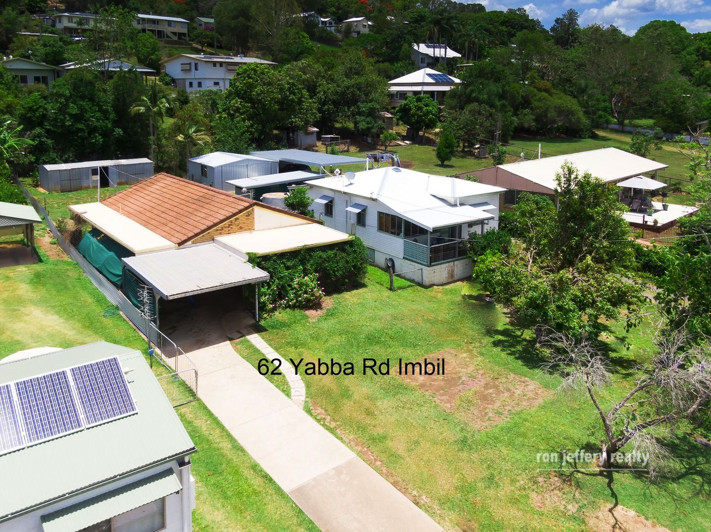 62 Yabba Road, Imbil QLD 4570, Image 1