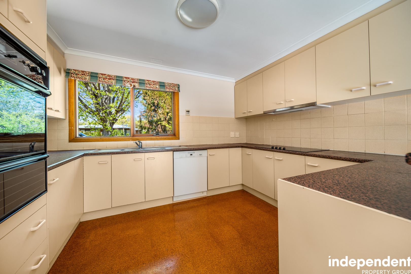 25 Dumaresq Street, Dickson ACT 2602 House For Rent Domain