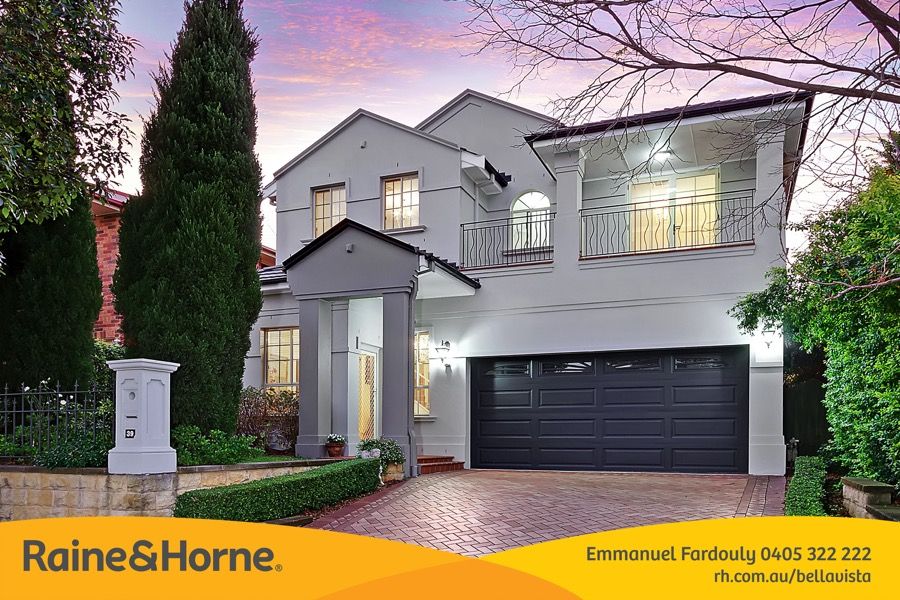 39 Diamond Avenue, Glenwood Property History & Address Research Domain