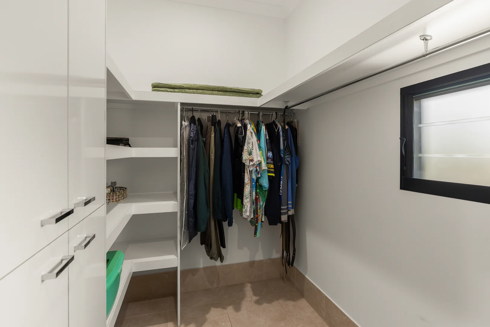 Additional image 19 of 22 Demco Drive, Broome WA 6725