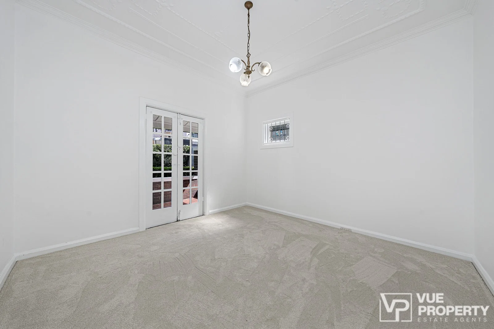 Additional image 4 of 12 Gowrie Street, Ryde NSW 2112
