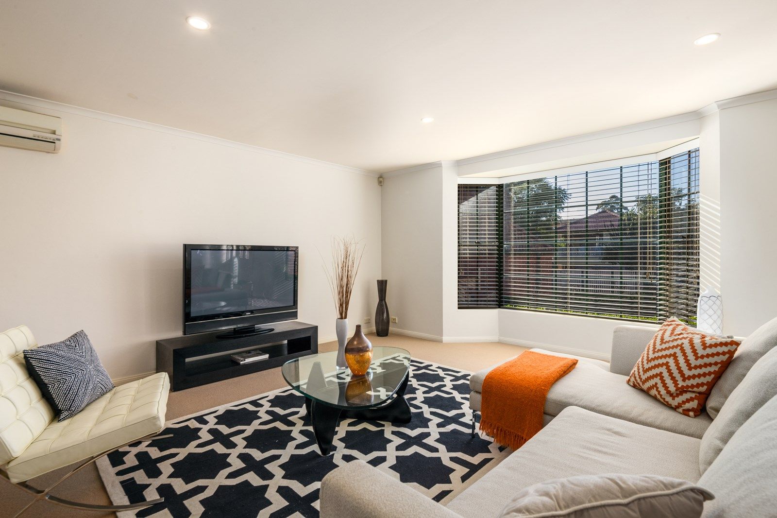 5/67 Cheltenham Road, Croydon NSW 2132, Image 2