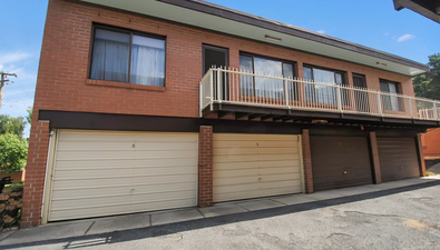 Picture of 6/54 Geordie Street, LITHGOW NSW 2790