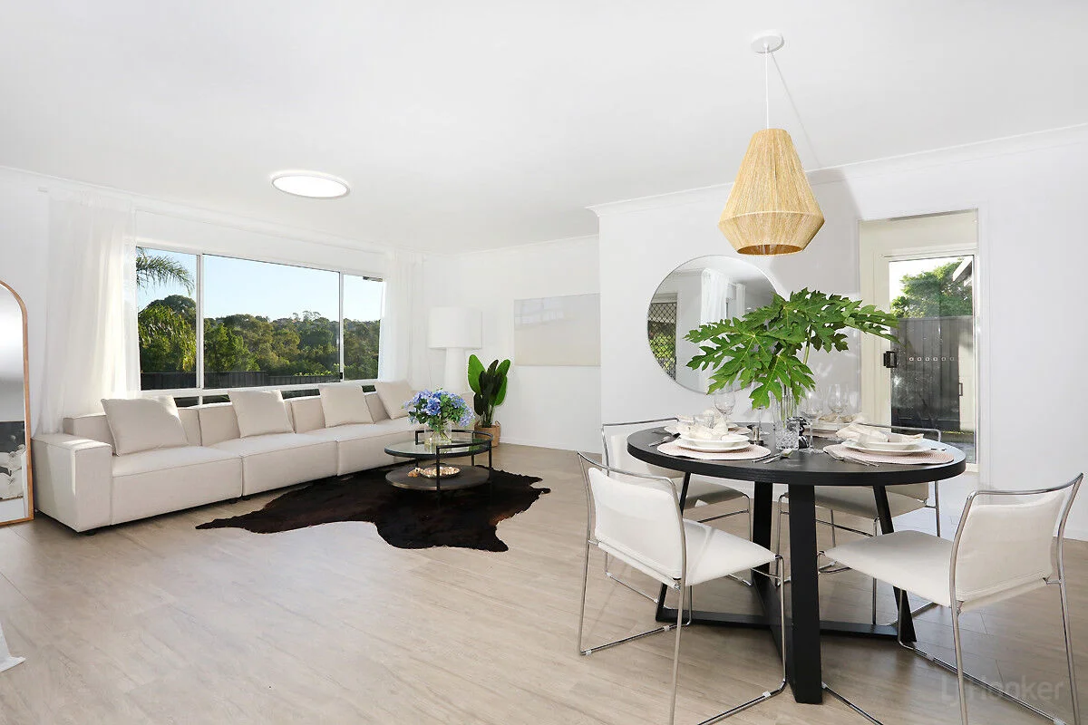 Additional image 3 of 7 Strathford Court, Parkwood QLD 4214