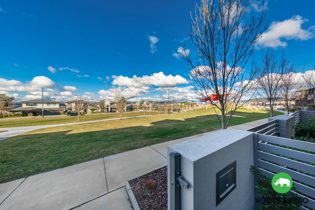 Additional image 15 of 21 Lovegrove Walk, Googong NSW 2620