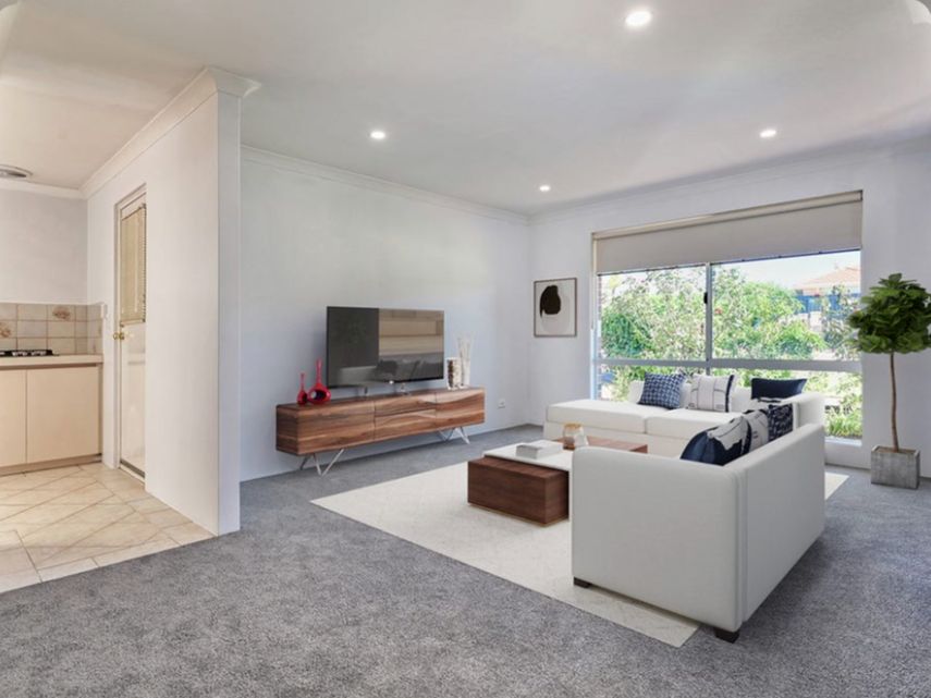 48 Goldfinch Loop, Woodvale WA 6026 House For Rent Domain