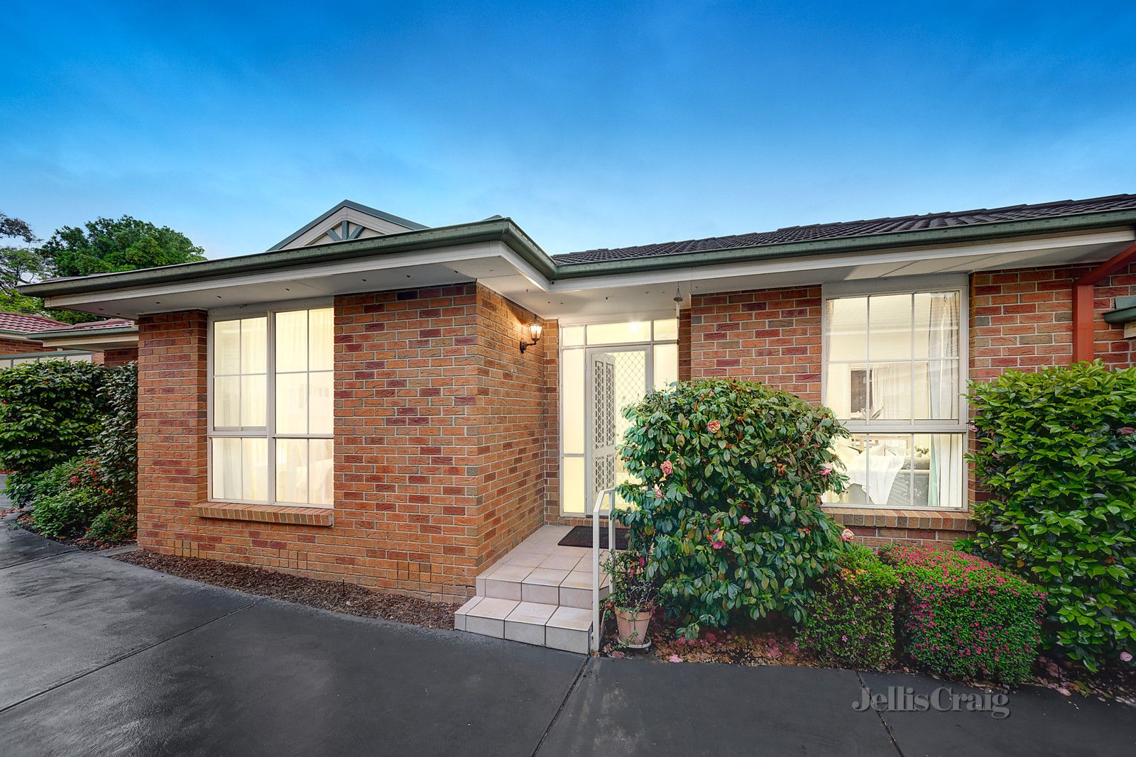 4/29 Laburnum Street, Blackburn VIC 3130, Image 0