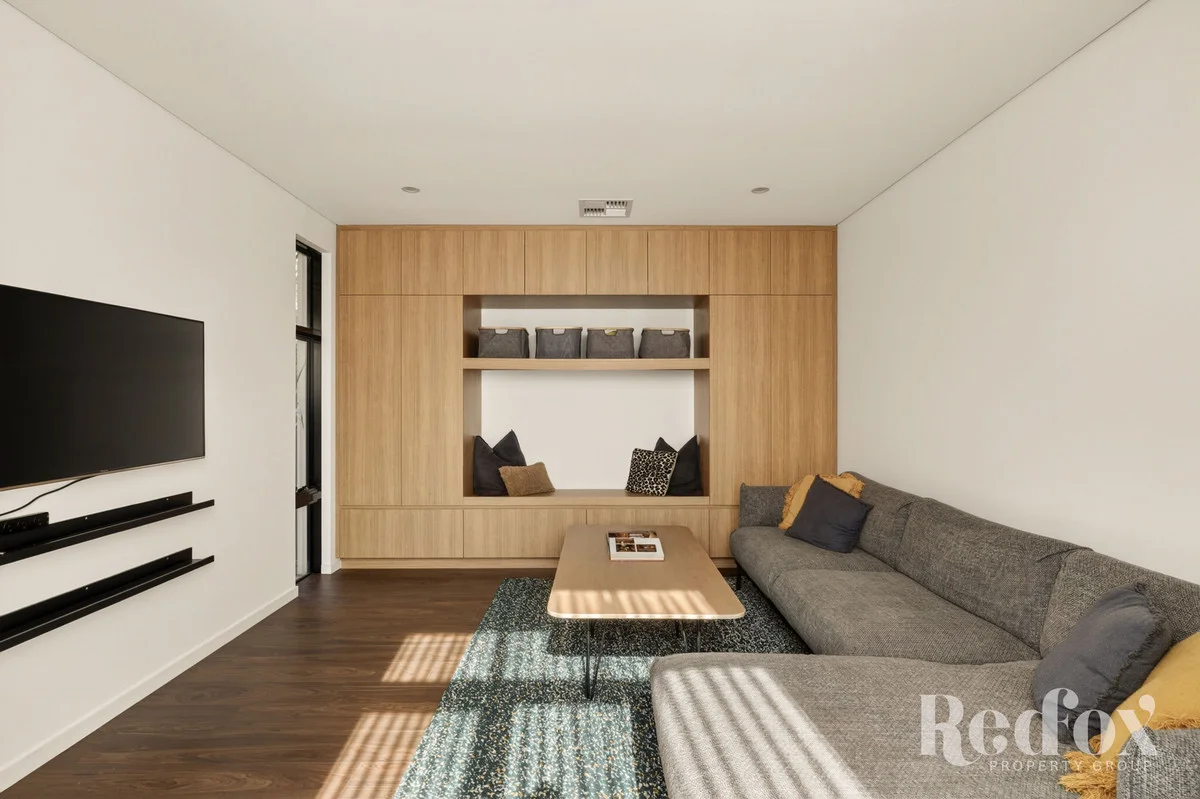 Additional image 24 of 37 Bromley Street, Embleton WA 6062