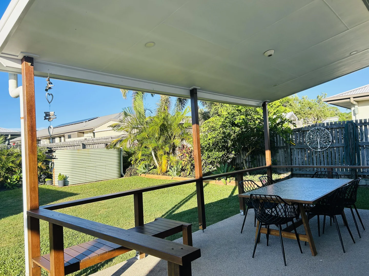 Additional image 14 of 16 Sonoran Street, Rural View QLD 4740