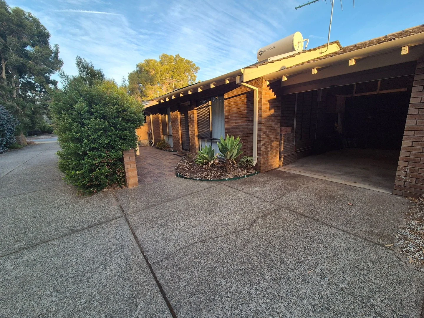 7/30 Collinson Way, Leeming WA 6149