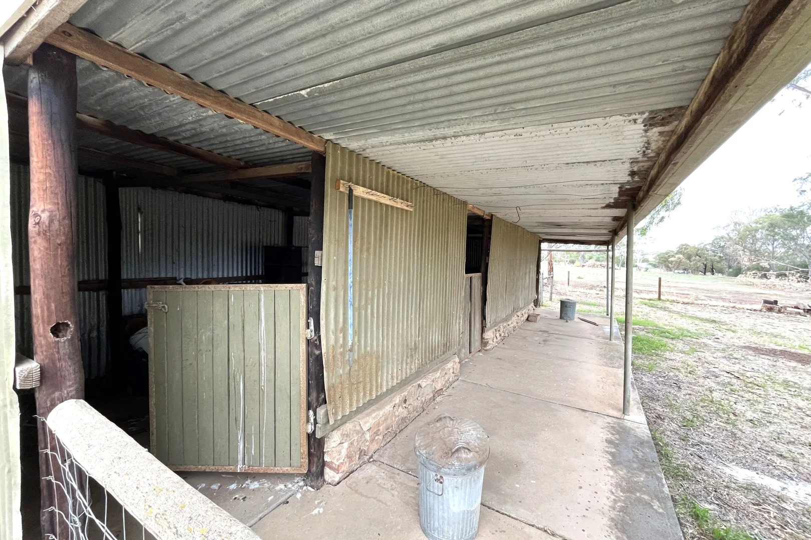 Additional image 39 of 93 Balmoral Road, Kalbeeba SA 5118