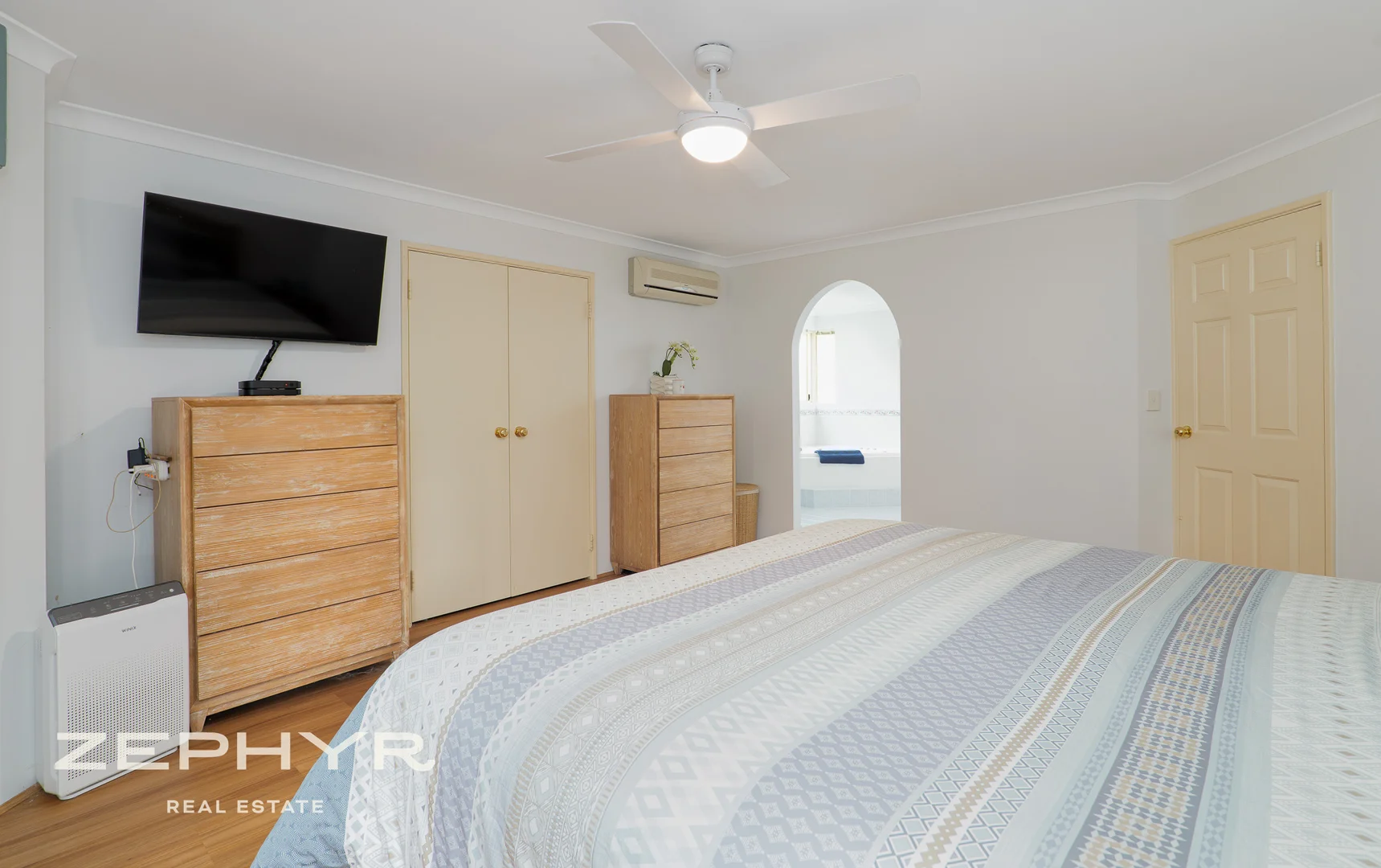 Additional image 11 of 8 Wattle Court, Donnybrook WA 6239