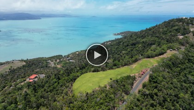 Picture of Lot 10 Chesapeake Estate, AIRLIE BEACH QLD 4802