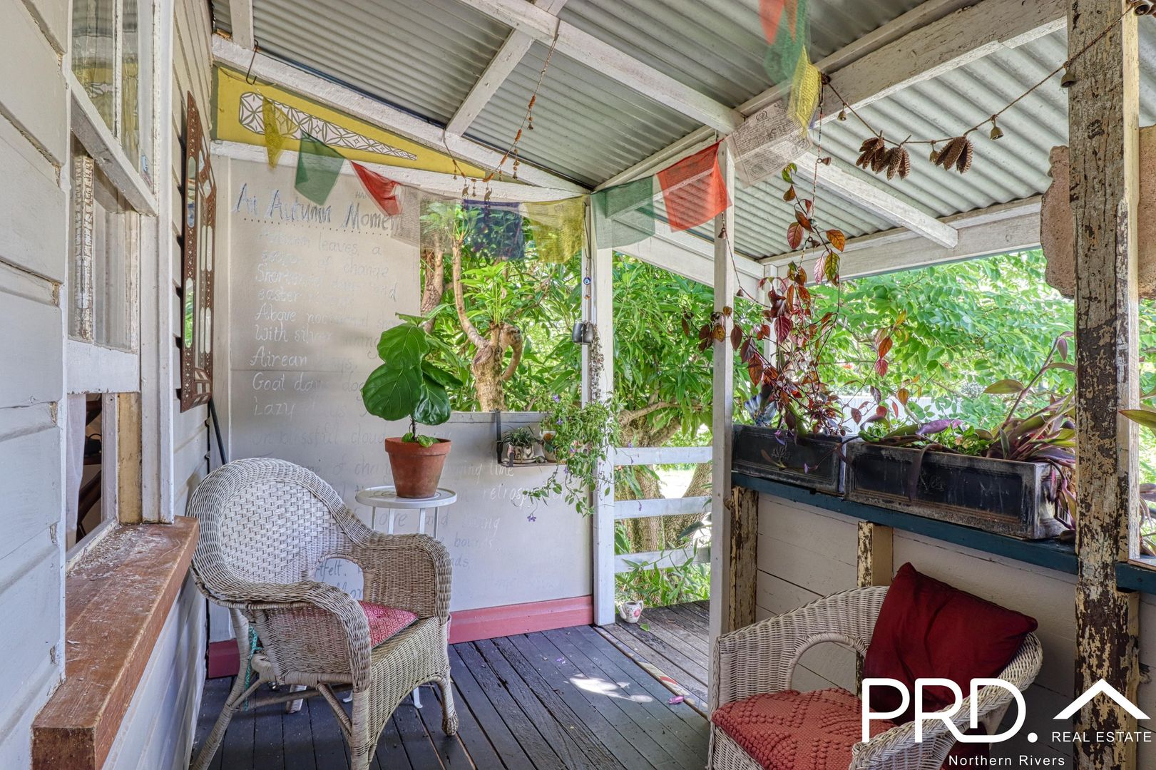 7 Little Keen Street, Lismore NSW 2480, Image 1