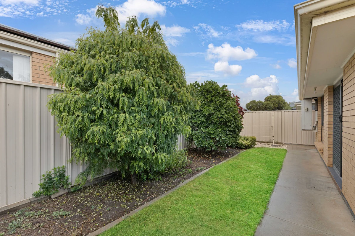 Additional image 18 of 28 Field Street, Parafield Gardens SA 5107
