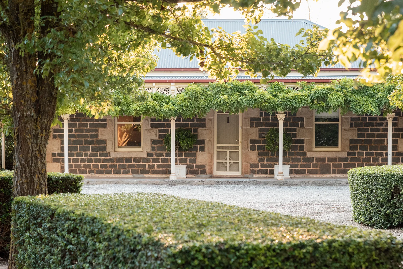 Additional image 20 of 90 Whitehands Road, Weatherboard VIC 3352