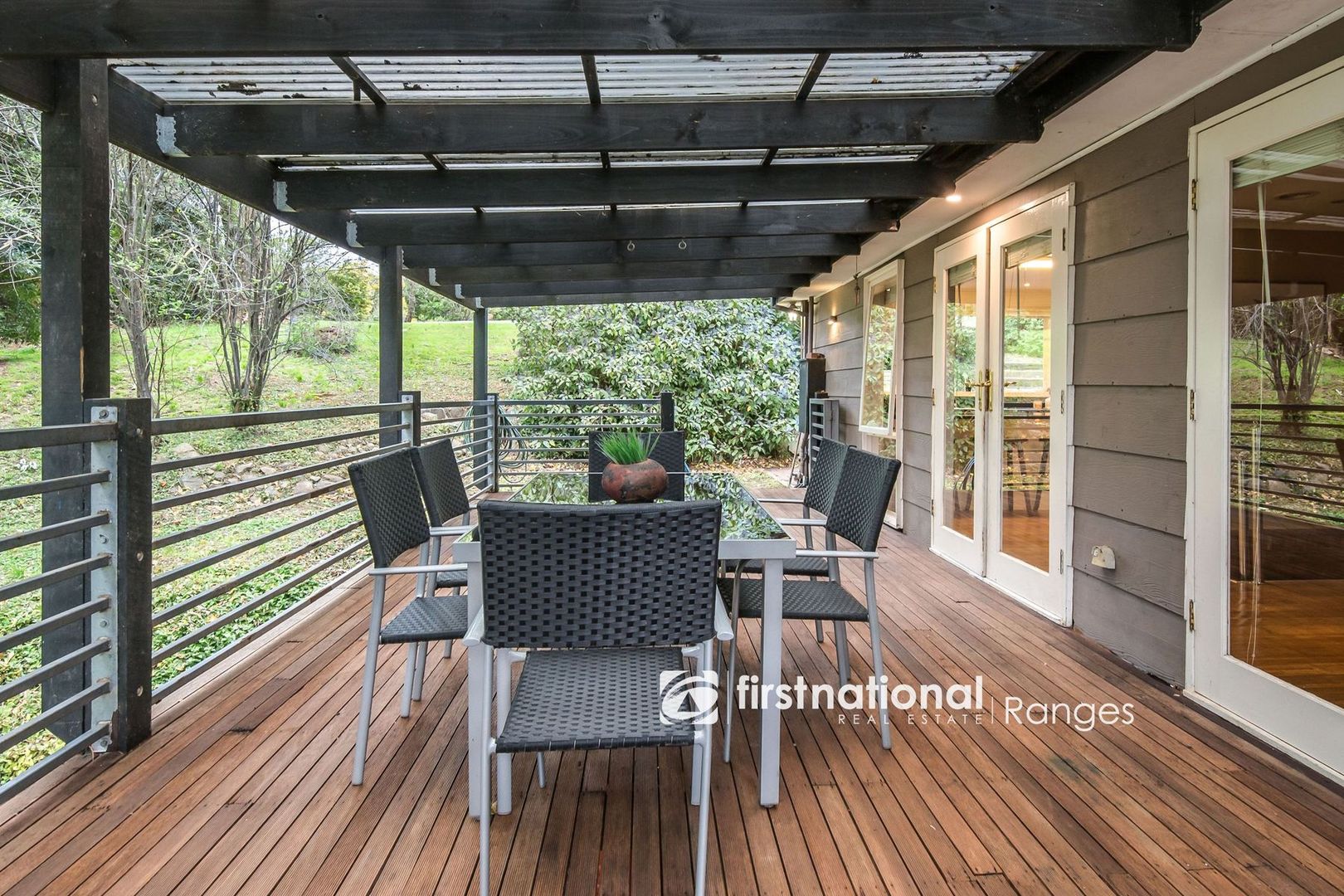 3A Rutherford Road, Tecoma VIC 3160, Image 2