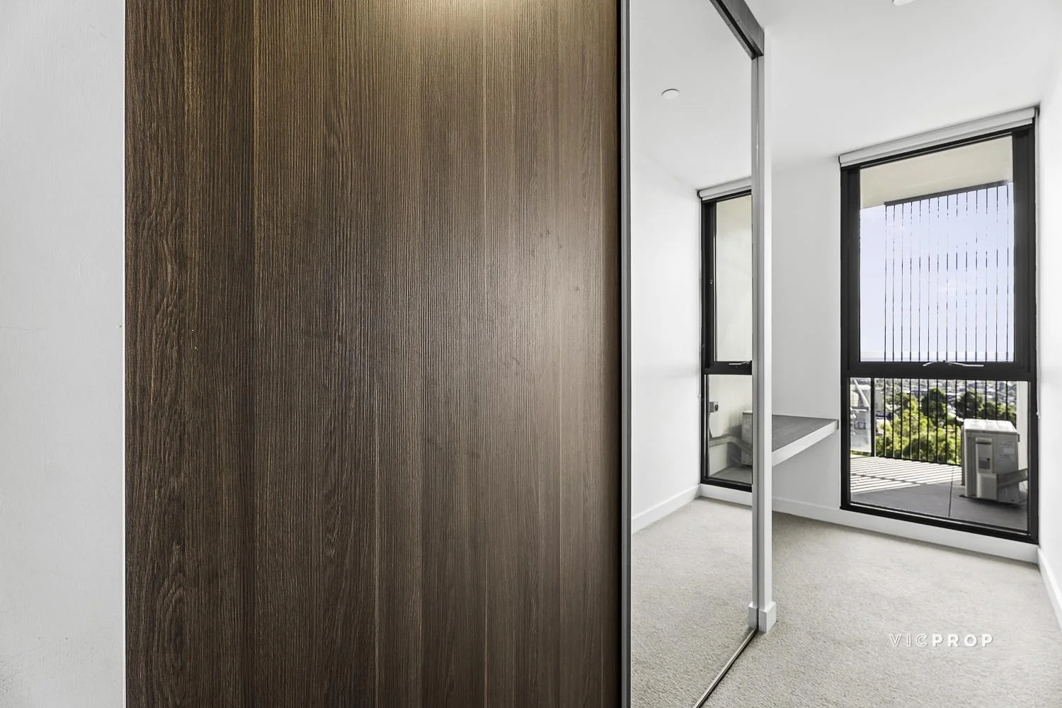 Additional image 6 of 611/642 Doncaster Road, Doncaster VIC 3108