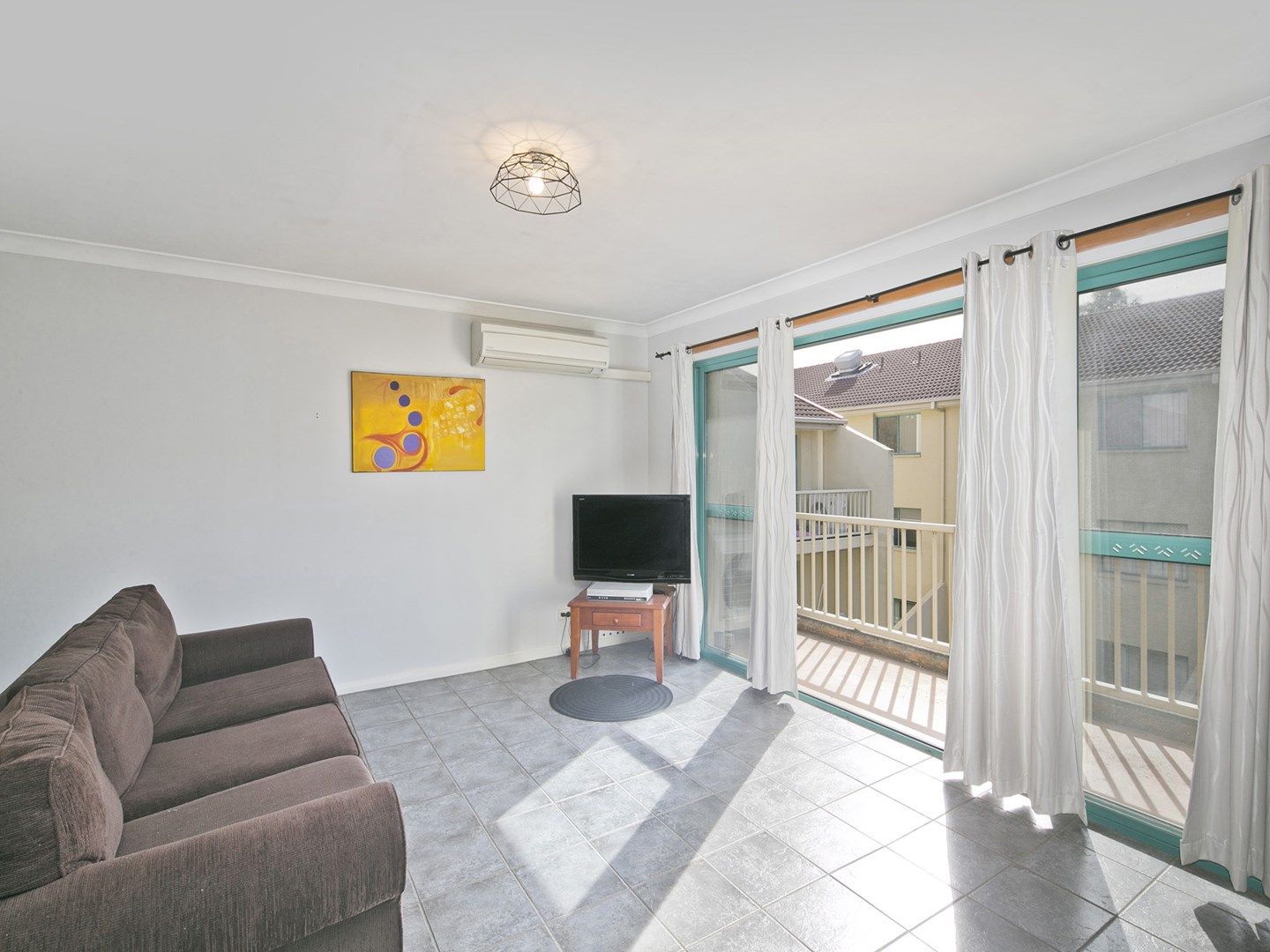 59/53 Mcmillan Crescent, Griffith ACT 2603, Image 0