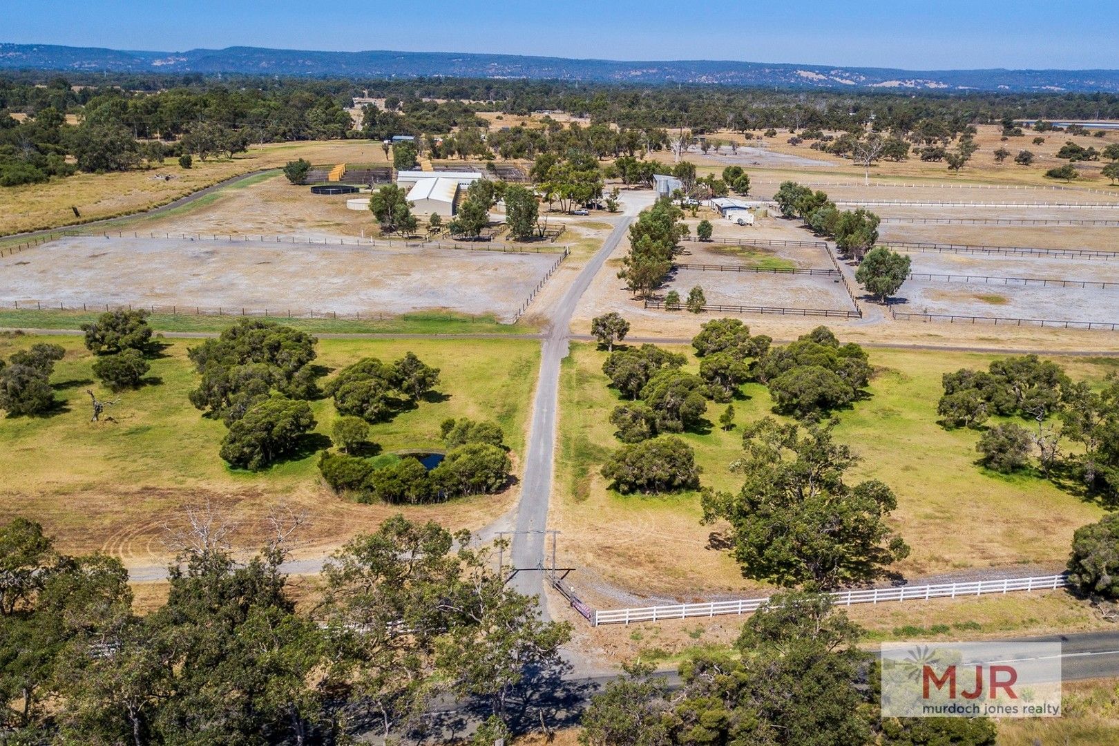 401 Hopeland Road, Hopeland WA 6125, Image 0