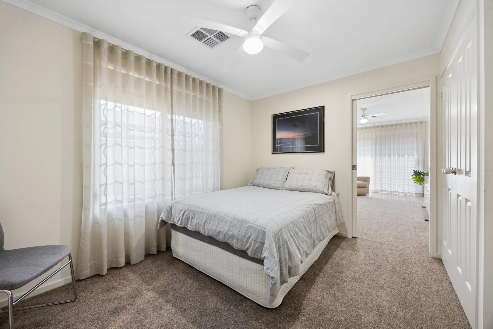 Additional image 11 of 49 Conservatory Circuit, Oakden SA 5086