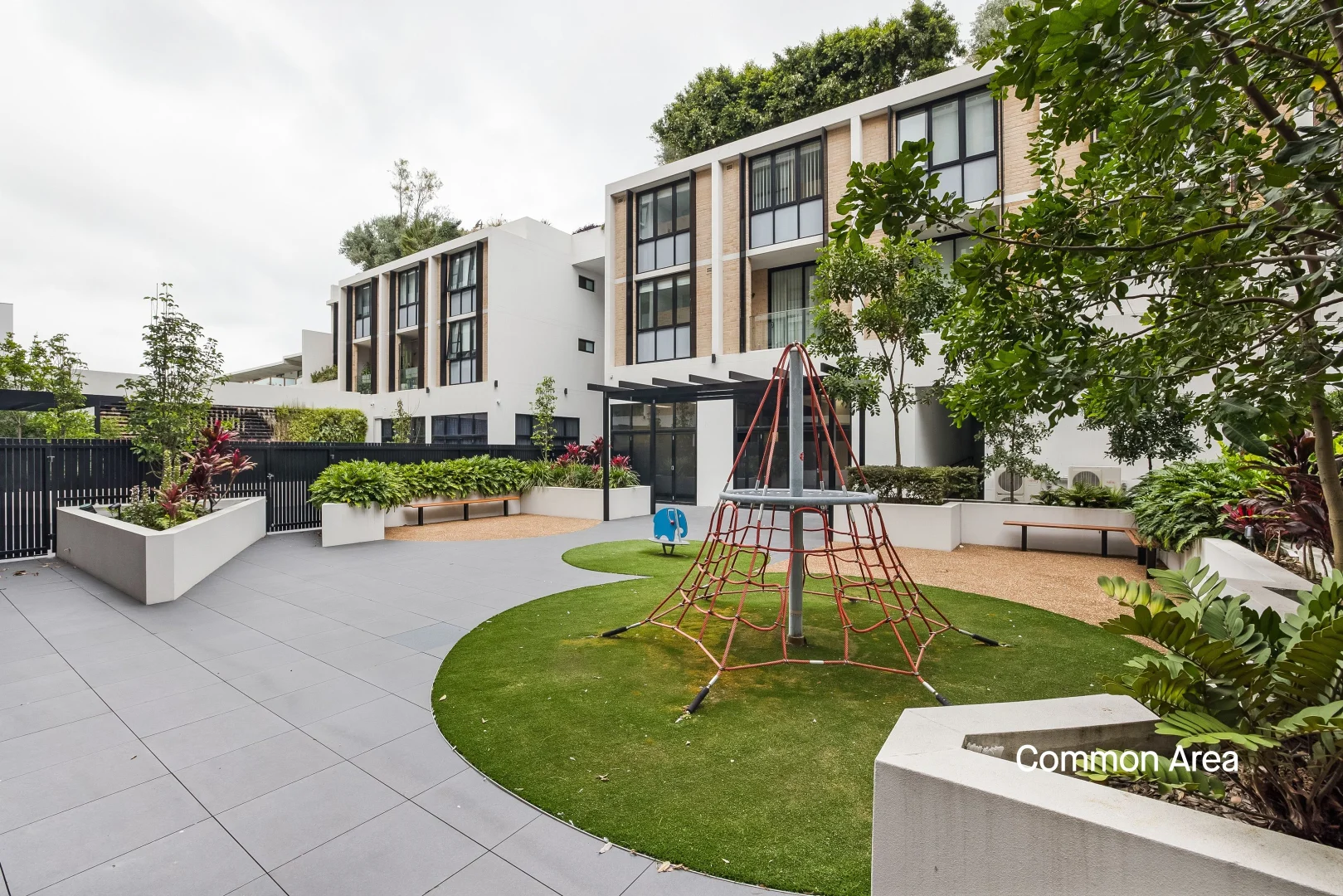 Additional image 12 of 501/55 Princes Highway, St Peters NSW 2044