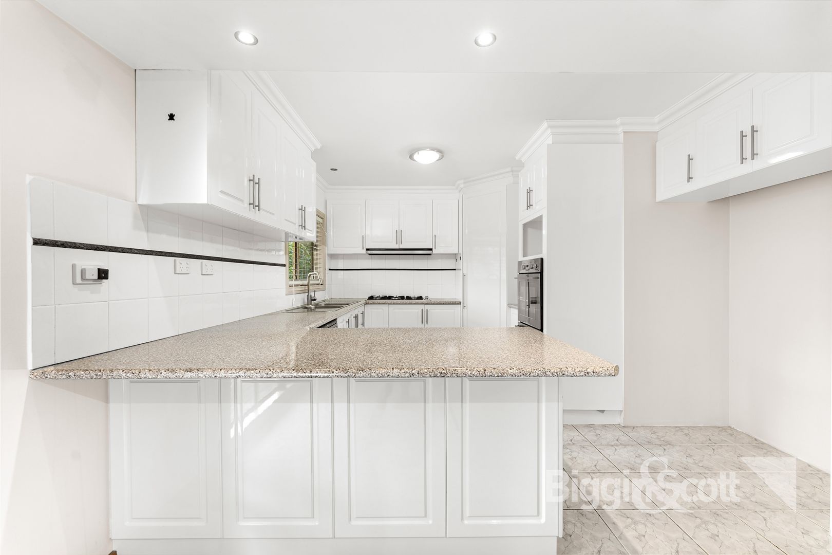 29 Stanhope Street, Daylesford VIC 3460 House For Rent Domain