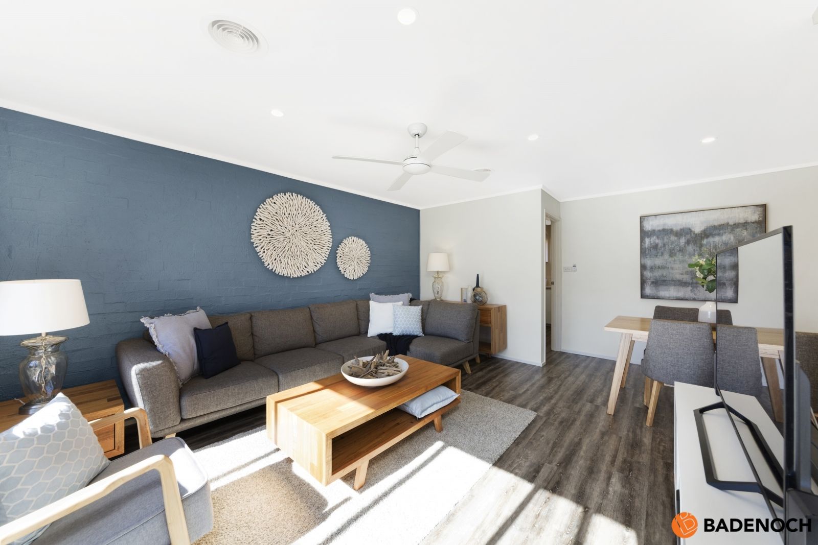 1/48 Dalley Crescent, Latham ACT 2615, Image 2