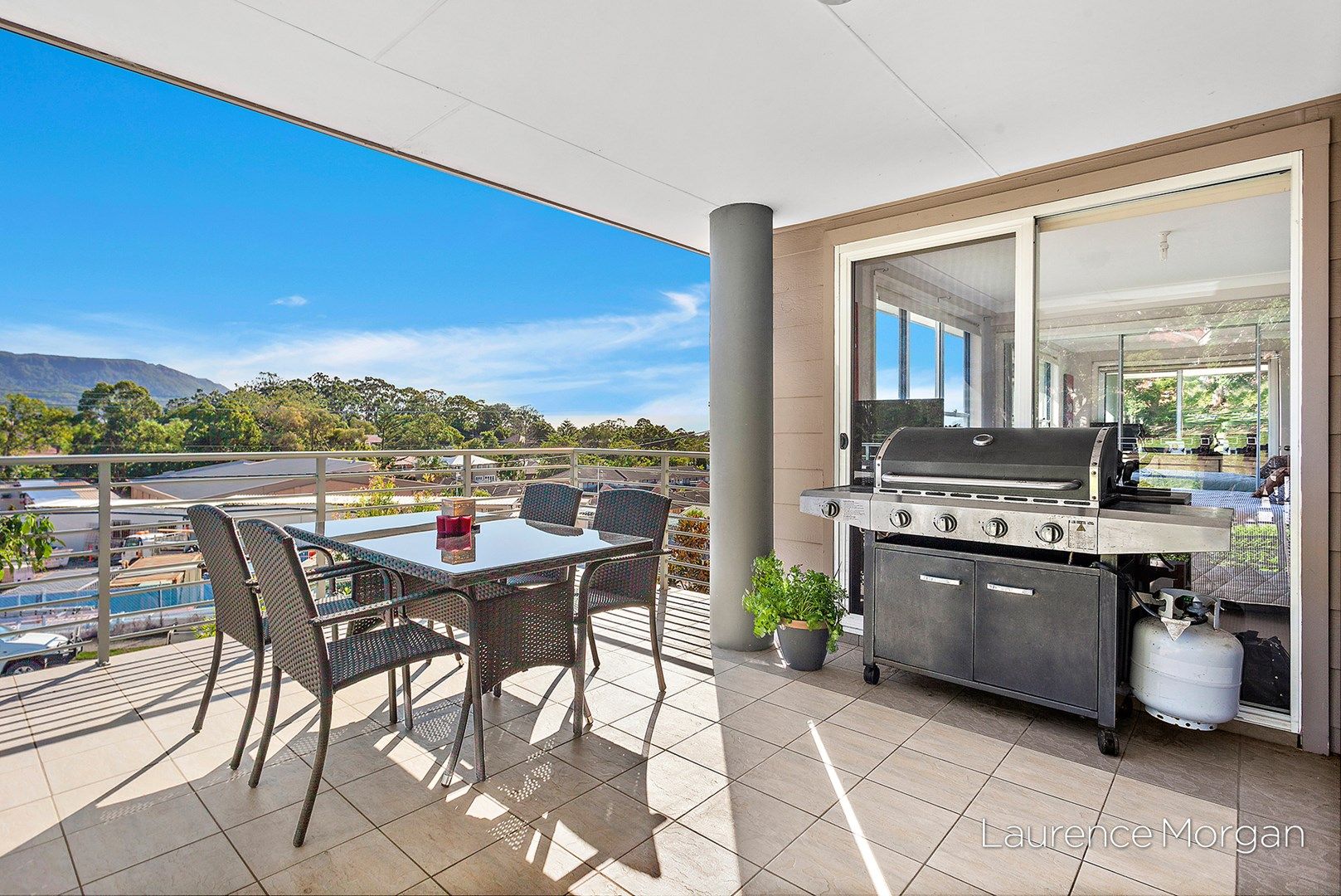 4/21-23 Hospital Road, Bulli NSW 2516, Image 0