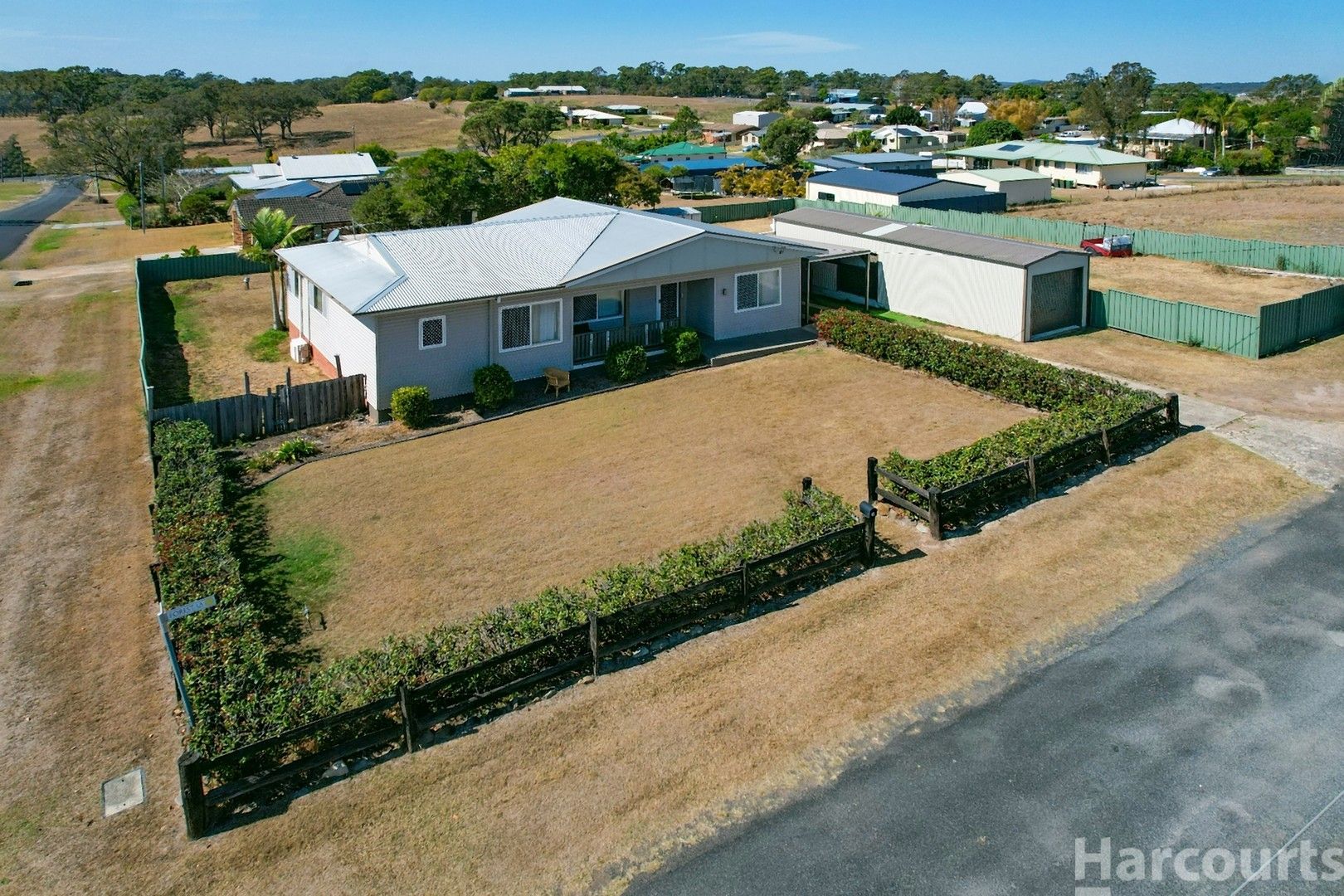 24-26 Alverton Street, Greenhill NSW 2440, Image 1