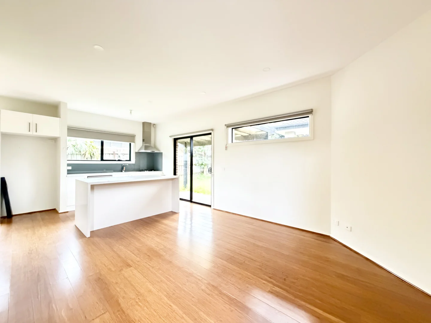 Additional image 3 of 2/116 Kanooka Grove, Clayton VIC 3168