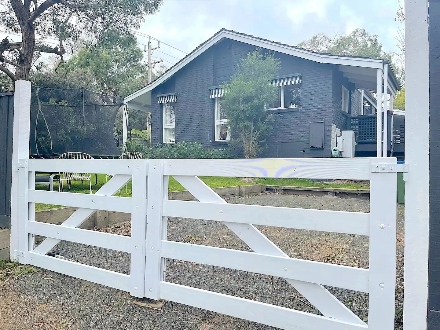 Additional image 15 of 14 Hooper Grove, Mount Martha VIC 3934