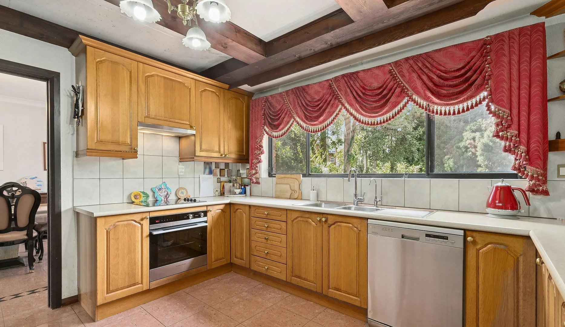 Additional image 6 of 17 Parkwood Grove, West Pymble NSW 2073