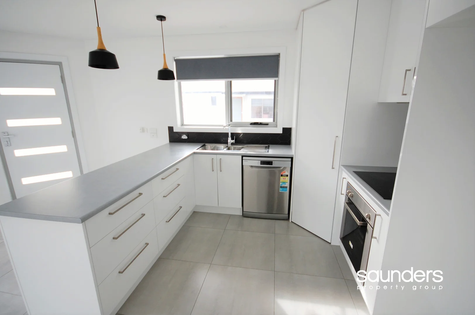 Additional image 4 of 2/30 Tudor Avenue, Newstead TAS 7250