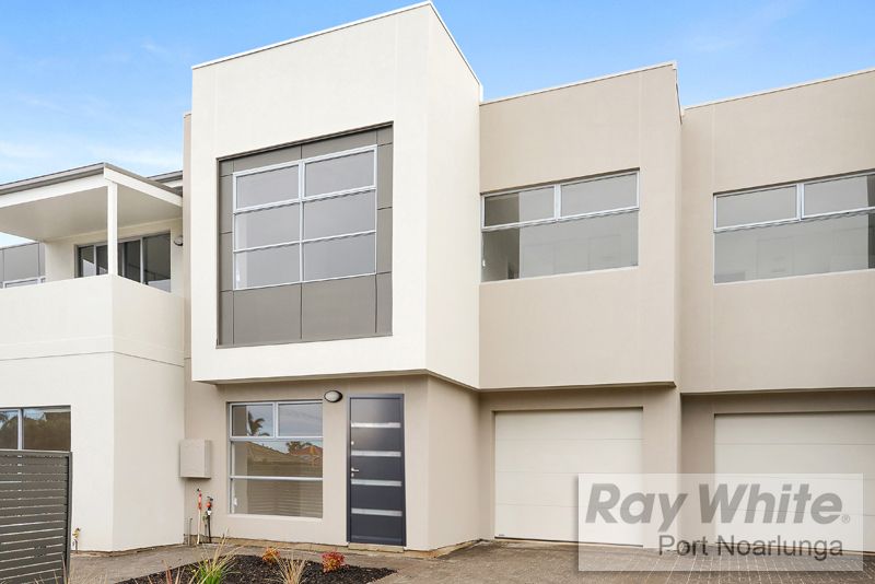 55A Fremantle Road, Port Noarlunga South SA 5167, Image 0