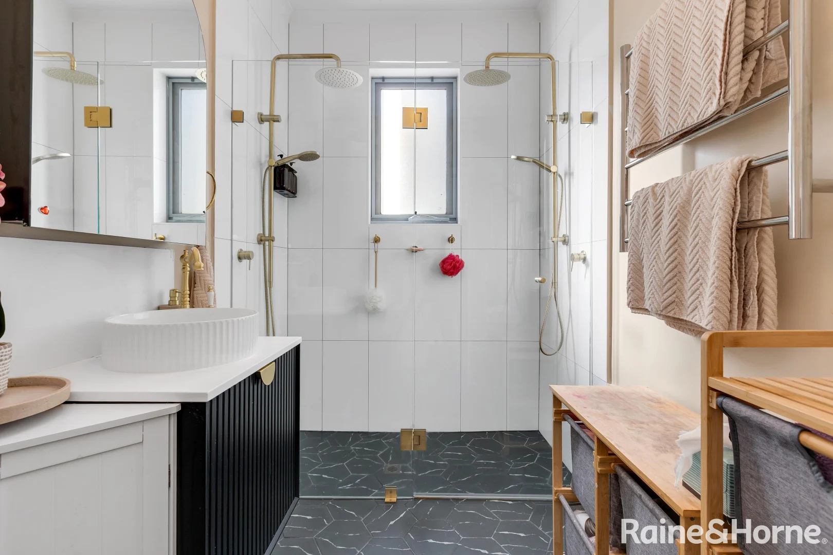 Additional image 16 of 7 Dowie Way, Munno Para SA 5115