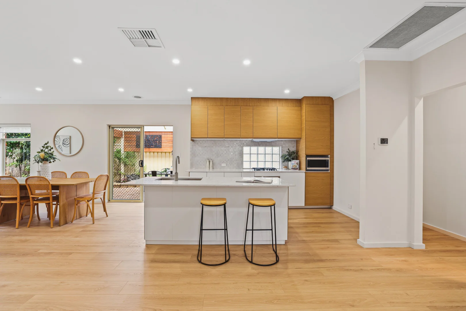 Additional image 6 of 46 Holder Road, North Brighton SA 5048