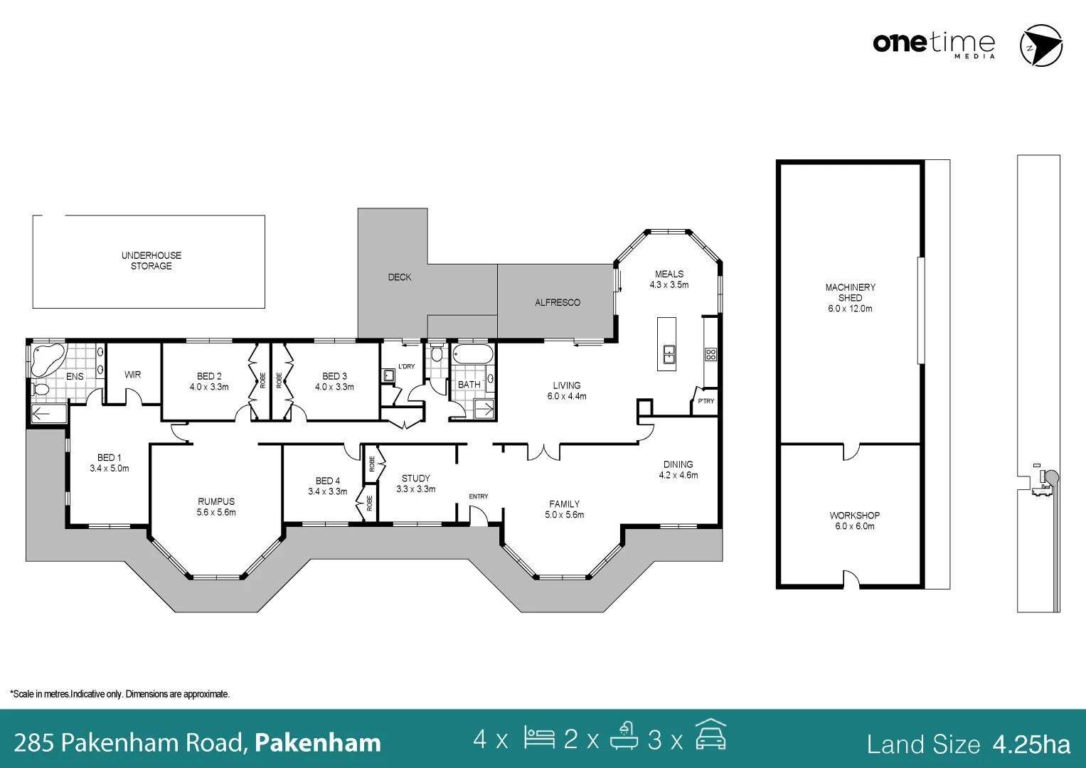 Additional image 28 of 285 Pakenham Road, Pakenham VIC 3810