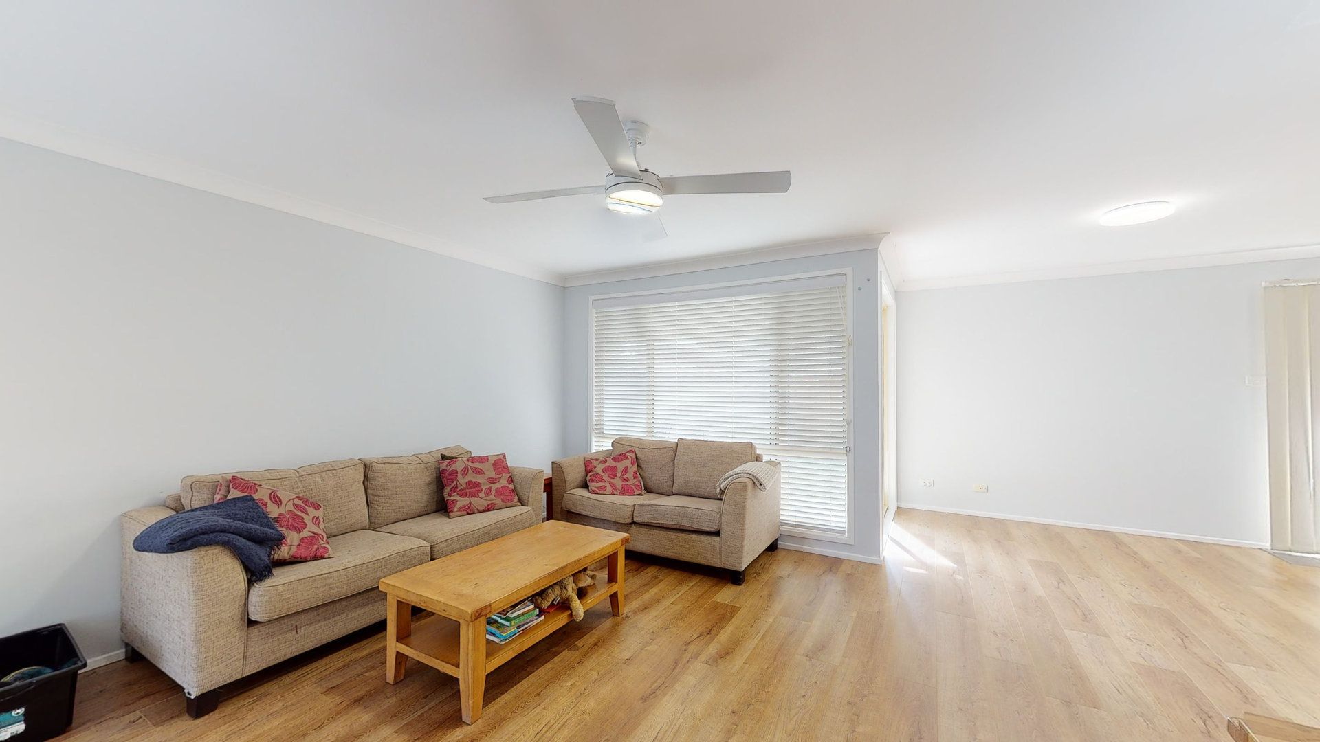 3 bedrooms House in 69 Porter Avenue EAST MAITLAND NSW, 2323
