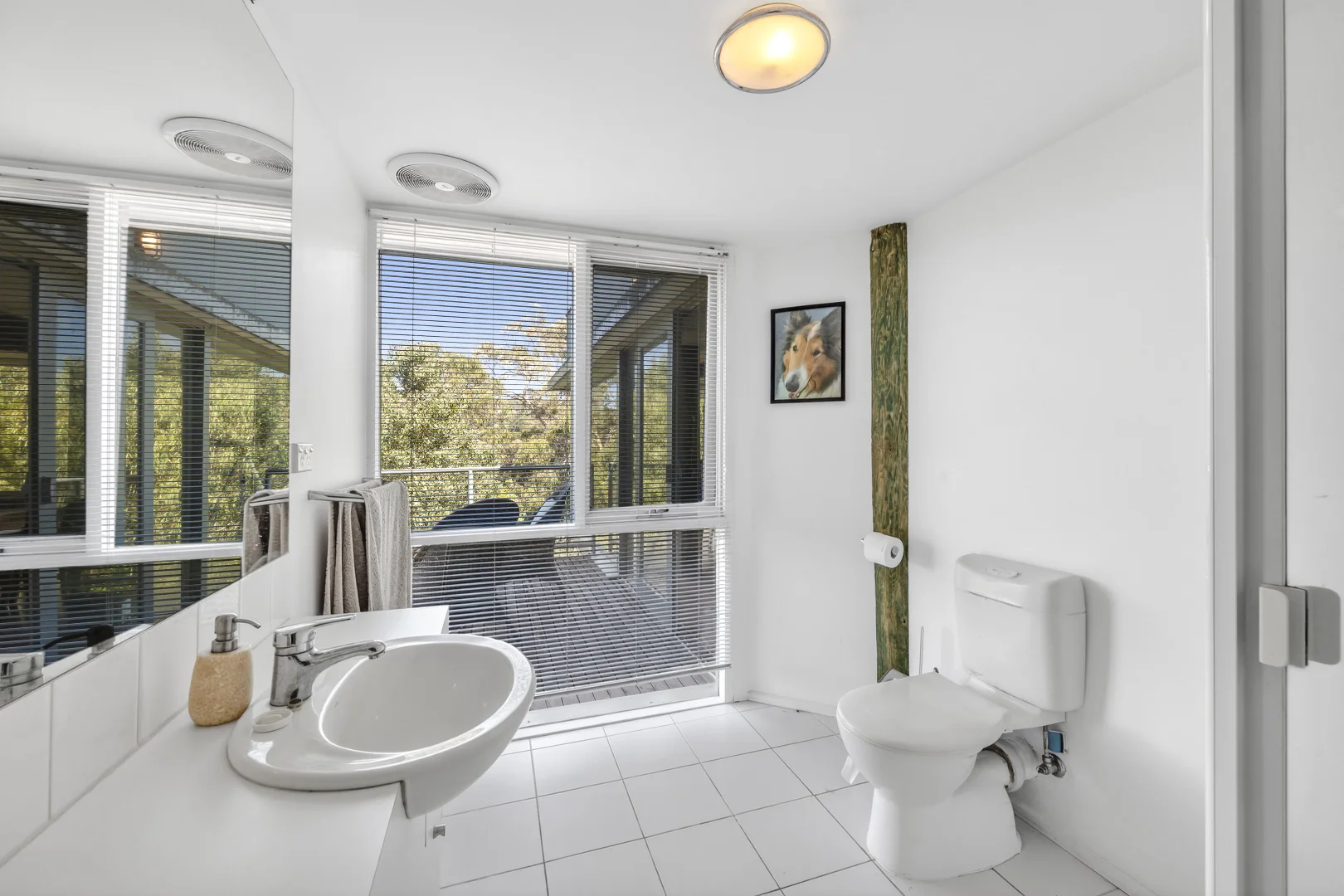 Additional image 11 of 3 Waverley Avenue, Lorne VIC 3232