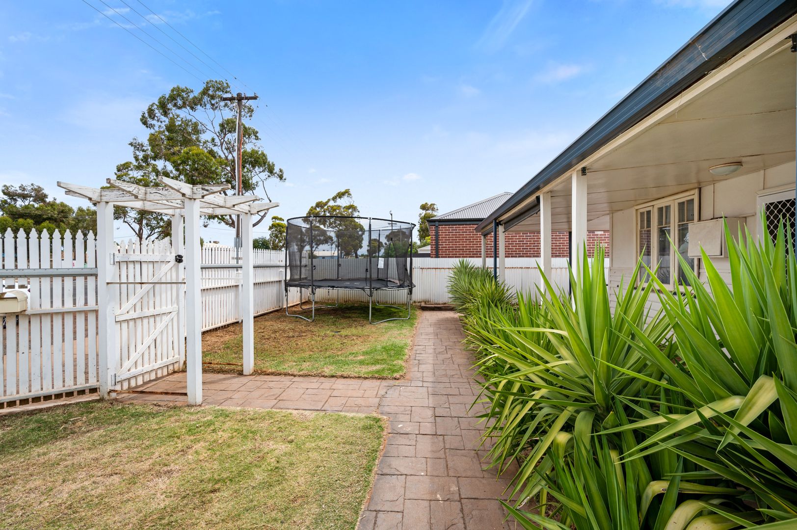 525 Hannan Street, Kalgoorlie WA 6430, Image 1