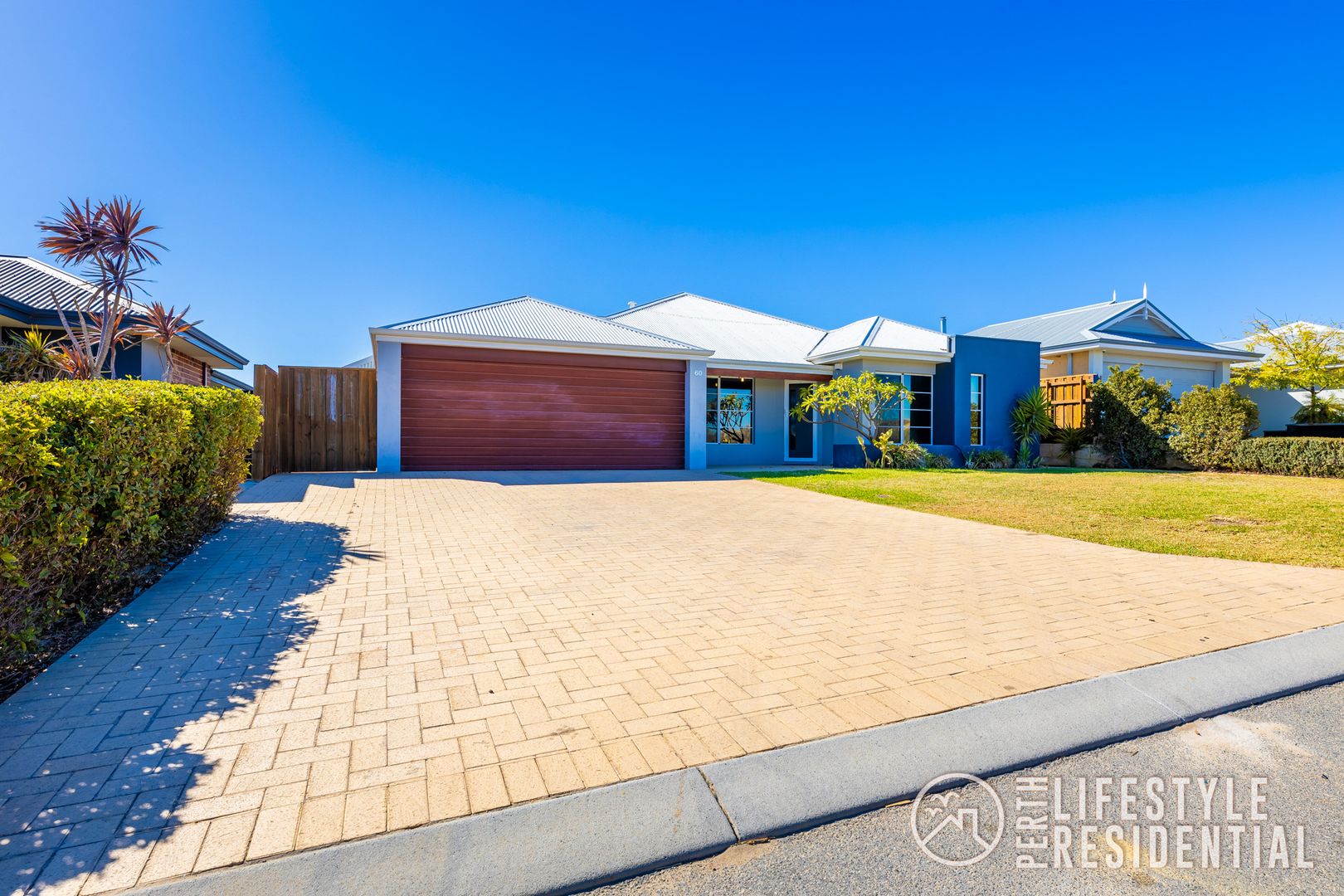 60 Stringybark Way, Yanchep WA 6035, Image 2