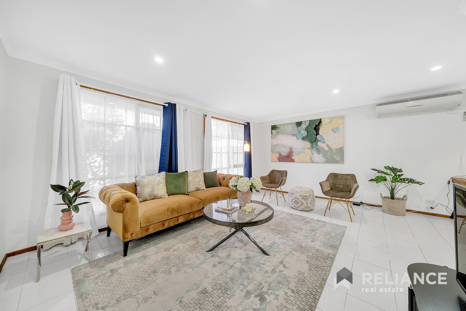 24 Strickland Avenue, Hoppers Crossing VIC 3029, Image 1