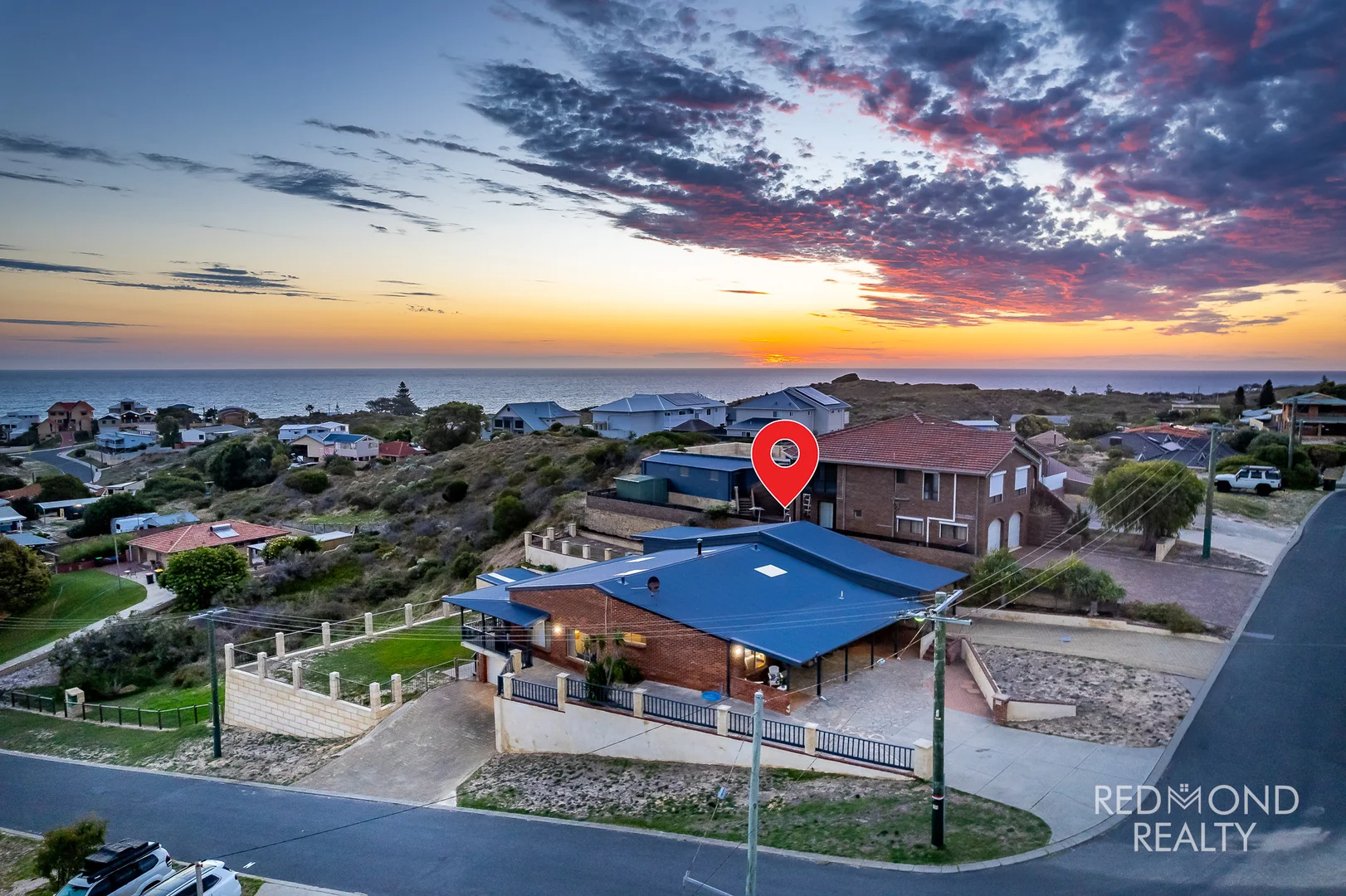 Additional image 56 of 29 Hackney Way, Yanchep WA 6035