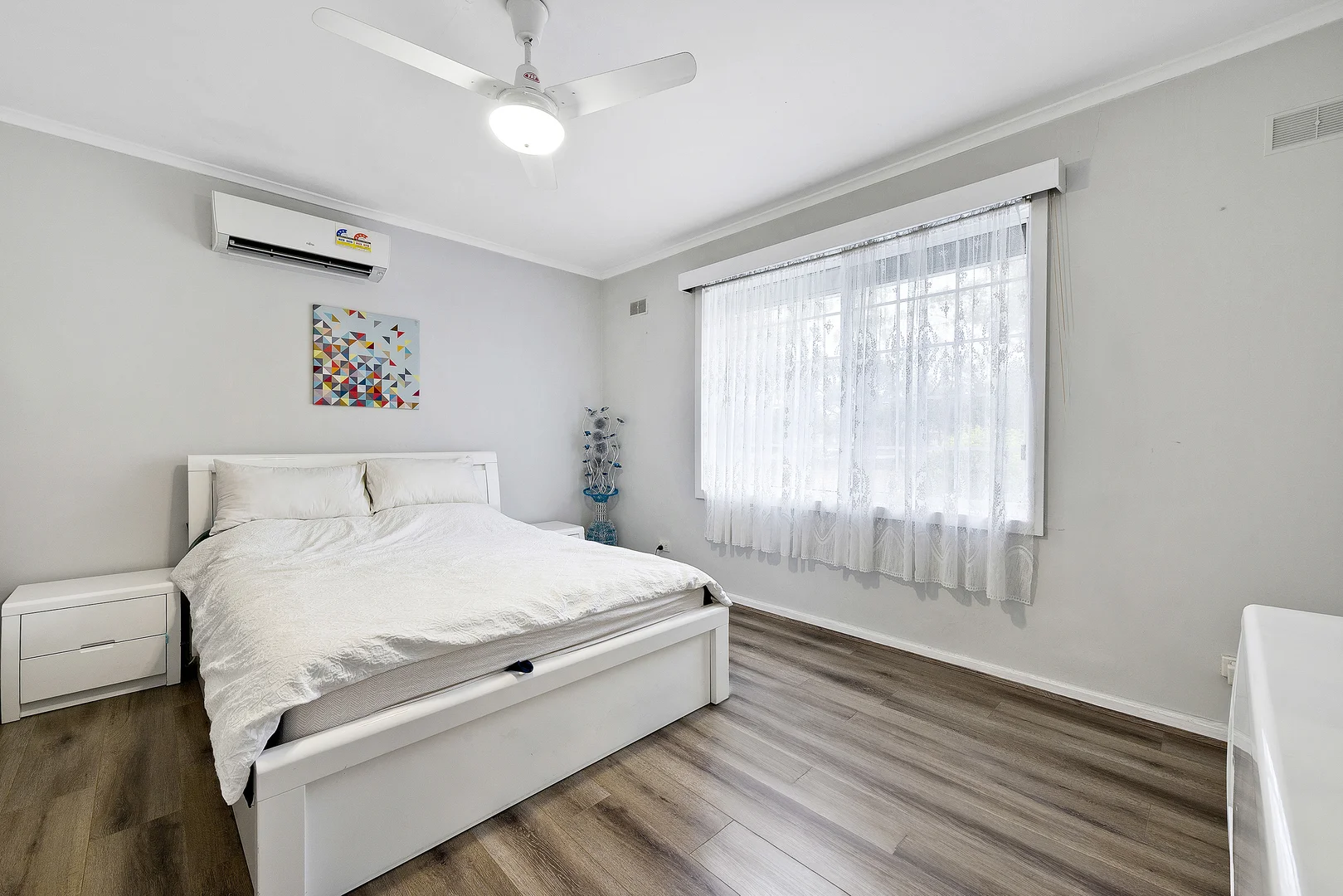 Additional image 11 of 2 Coppleridge Drive, Elizabeth Vale SA 5112