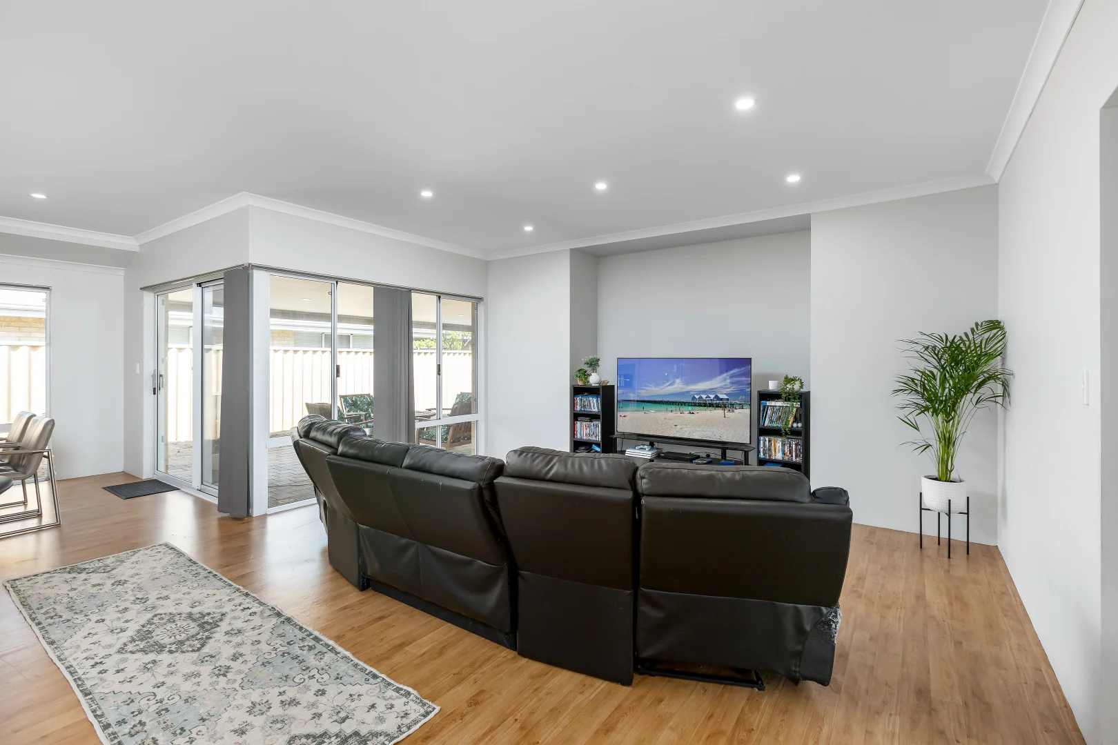 Additional image 6 of 16 Garrigue Gardens, Yalyalup WA 6280