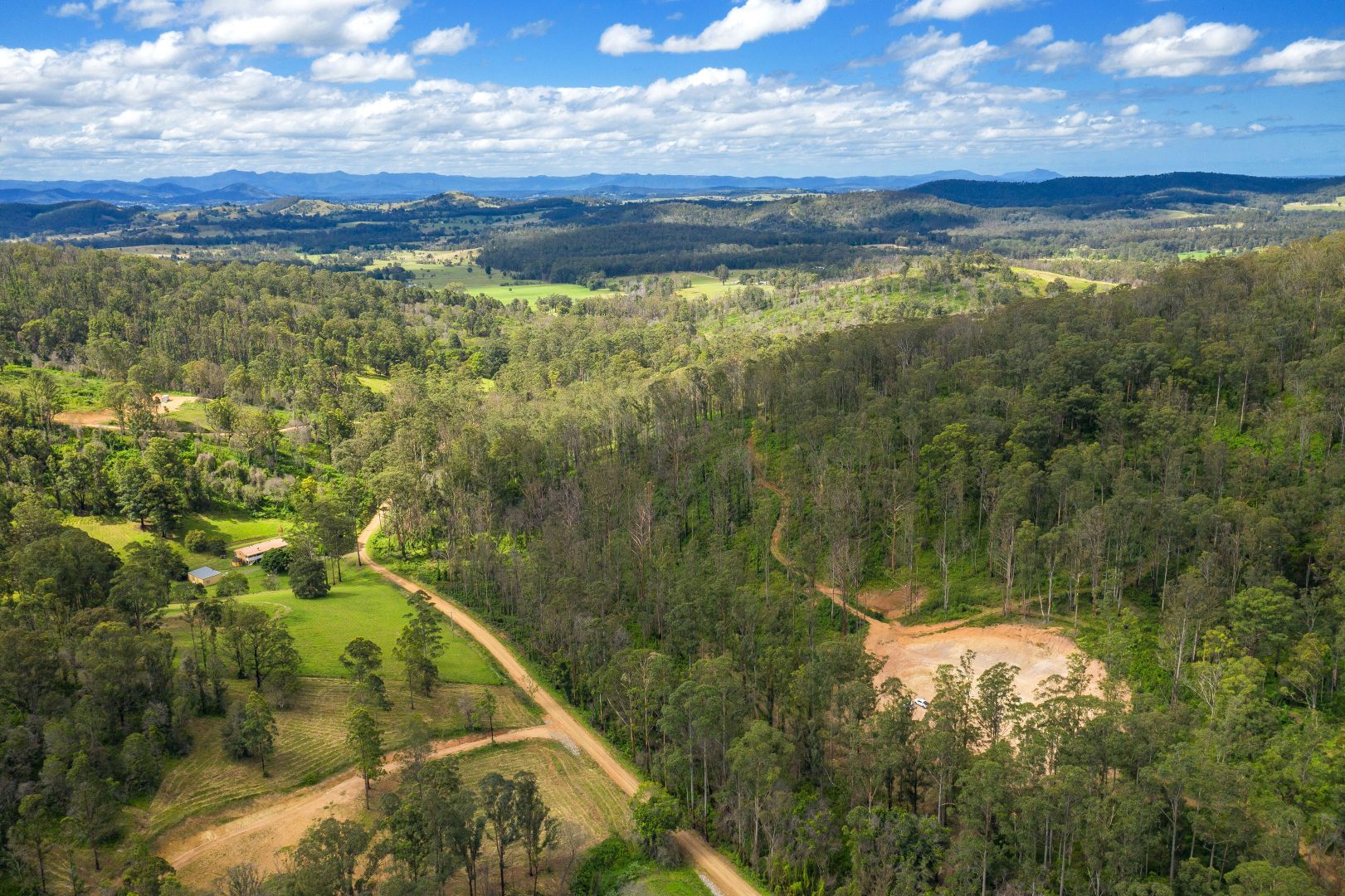 Lot 4 Careys Road, Hillville NSW 2430, Image 2