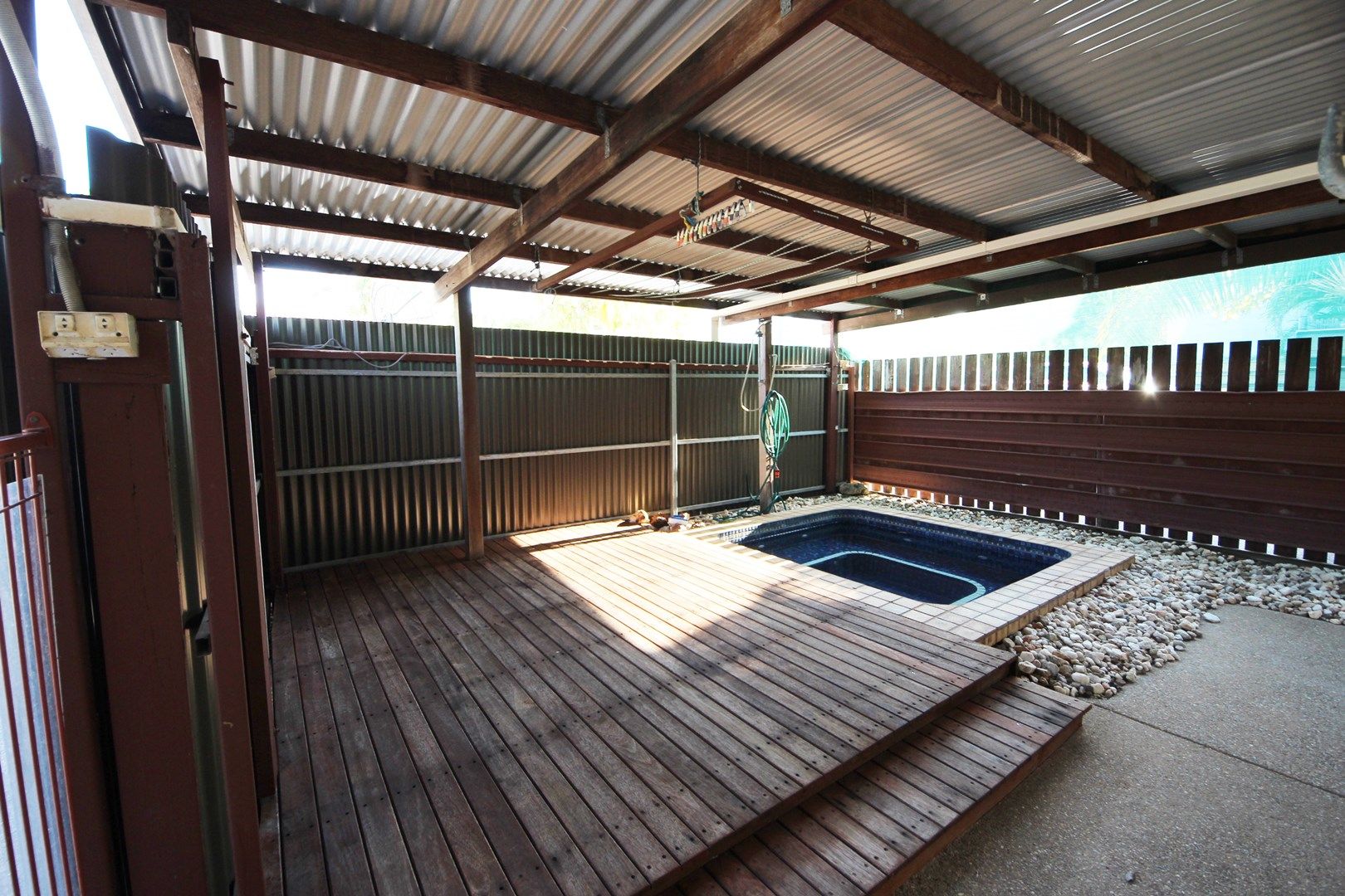 4/41 Rosewood Crescent, Leanyer NT 0812, Image 1