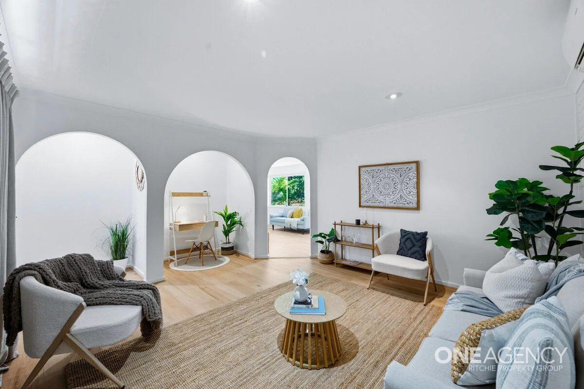 Additional image 3 of 11 Gazania Street, Faulconbridge NSW 2776